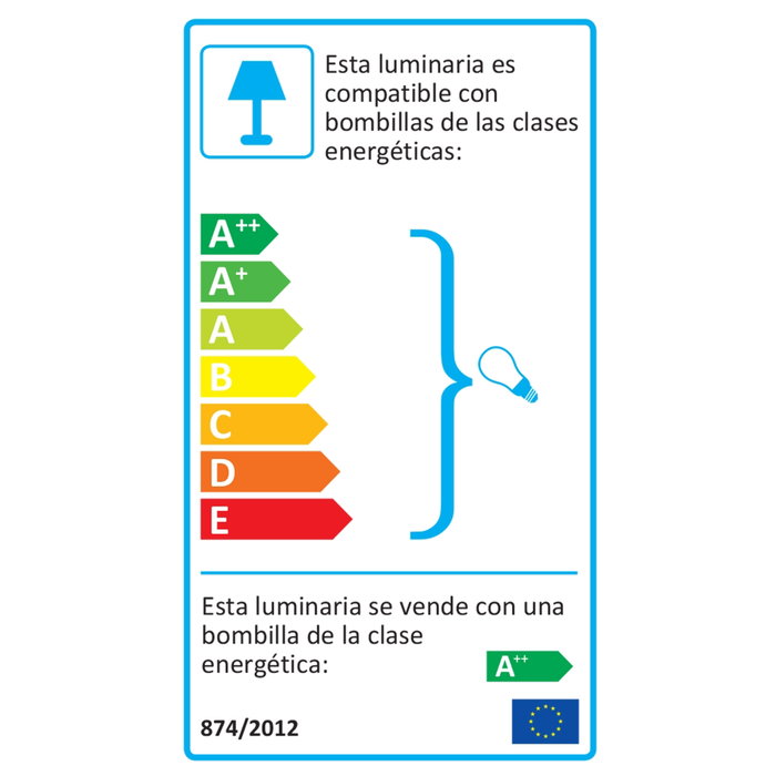 Opviq Lámpara de mesa Pp062 en Negro Opviq Lámpara de mesa Pp062 en Negro